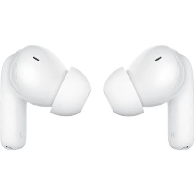 Auriculares Bluetooth Xiaomi Redmi Buds 4 Pro con estuche de