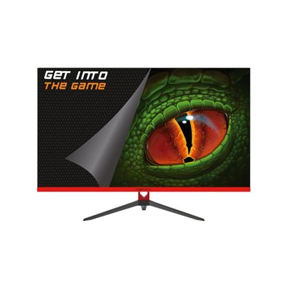 Monitor Gaming Xgm32V6 32" Mm Keepout