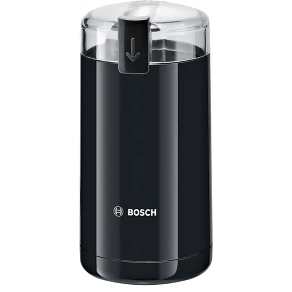 Molinillo Bosch TSM6A013B/ 180W