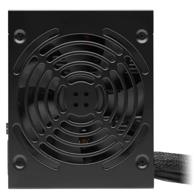 Fuente de Alimentación Corsair CV650/ 650W/ Ventilador 12cm/ 80