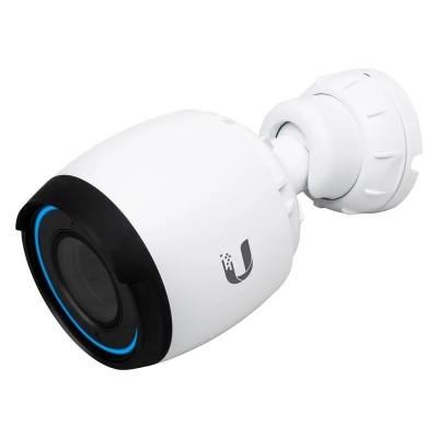 Cámara de Videovigilancia Ubiquiti Airvision UVC-G4-PRO/ 4K/