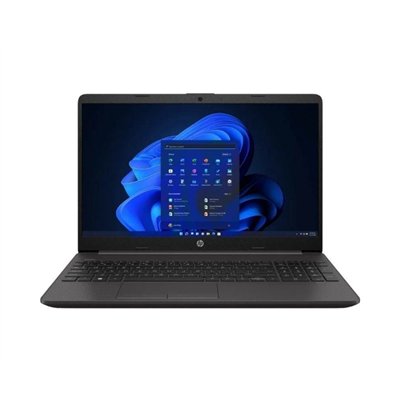 Portátil HP 250 G9 6S6K8EA Intel Core i3-1215U/ 16GB/ 512GB