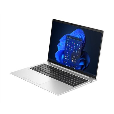 HP EliteBook 860 16 G10 Intel® Core™ i5 i5-1340P Portátil 40,6