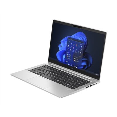 HP EliteBook 630 G10 Intel® Core™ i5 i5-1335U Portátil 33,8 cm