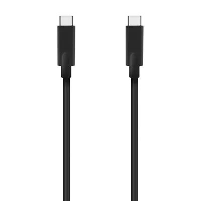 Cable USB 3.2 Tipo-C Aisens A107-0705 10GBPS 5A 100W/ USB