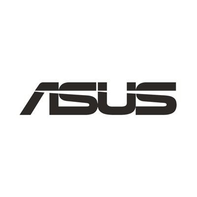 ASUS ACX10-003843NB extensión de la garantía 2 año(s)