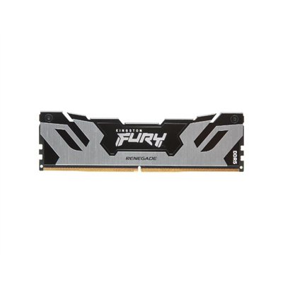 Kingston Technology FURY Renegade módulo de memoria 48 GB 1 x