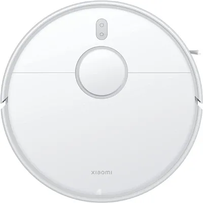 Robot Aspirador Xiaomi Robot Vacuum X10/ Friegasuelos/ control