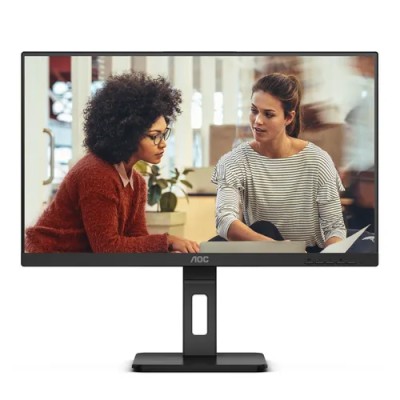 AOC E3 24E3QAF 23.8" FHD 4ms IPS 75Hz