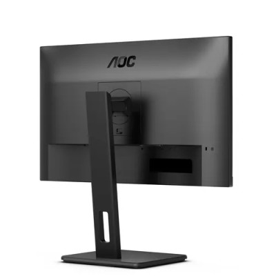 AOC E3 24E3QAF 23.8" FHD 4ms IPS 75Hz