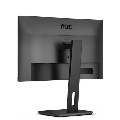 AOC E3 24E3QAF 23.8" FHD 4ms IPS 75Hz