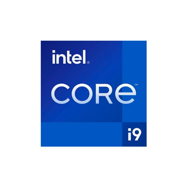 Intel Core I9 14900Ks Box