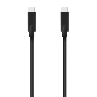 Cable USB 3.2 Tipo-C Aisens A107-0706 5GBPS 3A 60W/ USB Tipo-C