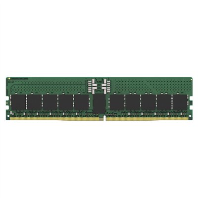 Kingston Technology KSM56R46BD8PMI-32HAI módulo de memoria 32