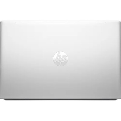 HP ProBook 450 G10 - Intel Core i7-1355u 32GB 1TB SSD RTX 2050