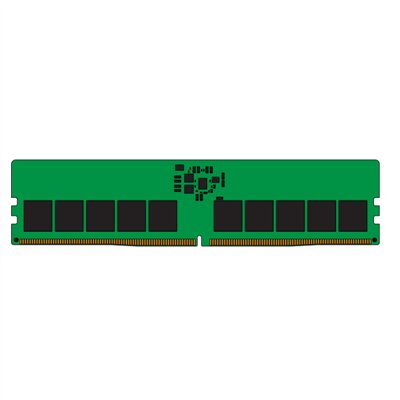 Kingston Technology KSM48E40BS8KI-16HA módulo de memoria 16 GB