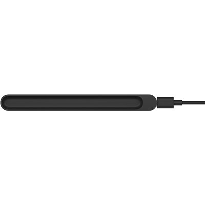 Microsoft Surface Cargador USB-C para Slim Pen/Slim Pen 2