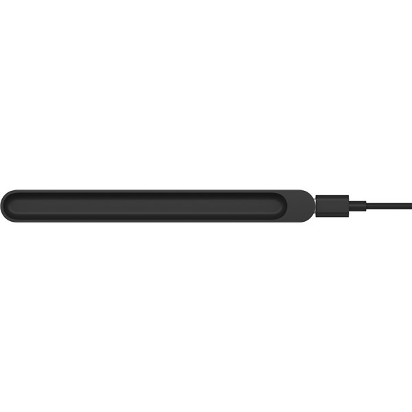 Microsoft Surface Cargador USB-C para Slim Pen/Slim Pen 2