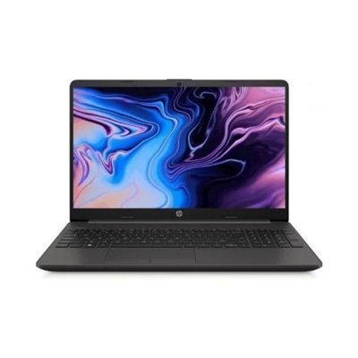 Portátil HP 250 G9 6S7B5EA Intel Core i5-1235U/ 32GB/ 1TB SSD/