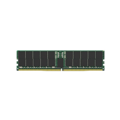 Kingston Technology KSM48R40BD4TMI-64MDI módulo de memoria 64