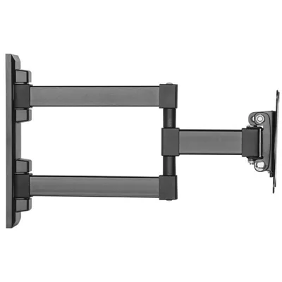 Soporte de Pared Inclinable/ Orientable Fonestar MOV-311BA para