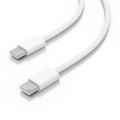 Cable USB 2.0 Tipo-C Aisens A107-0855/ USB Tipo-C Macho - USB