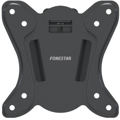 Soporte de Pared Inclinable Fonestar TILT-11BA para TV de