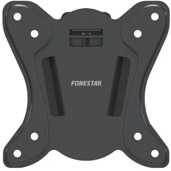 Soporte de Pared Inclinable Fonestar TILT-11BA para TV de 13-32'/ hasta 25kg