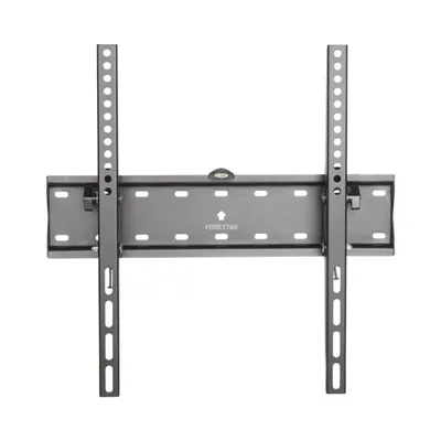 Soporte de Pared Inclinable Fonestar TILT-44BA para TV de