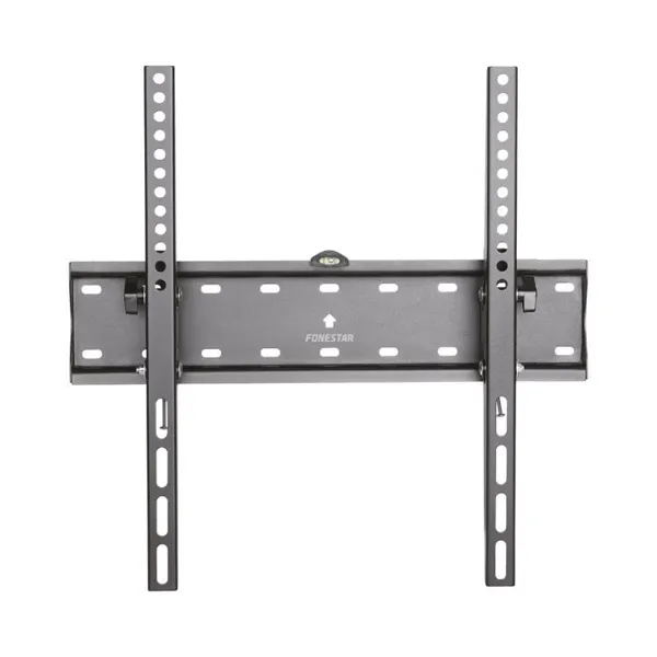 Soporte de Pared Inclinable Fonestar TILT-44BA para TV de 32-80'/ hasta 40kg