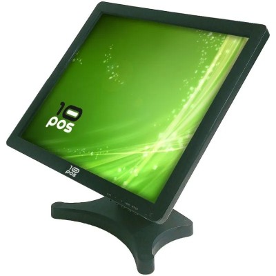 10POS TS-19HV Monitor Especial TPV 19' Táctil 1280x1024