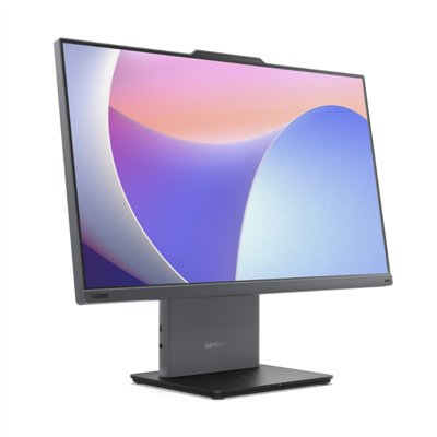 Lenovo ThinkCentre neo 50a 24 G5 | AIO 24" Táctil Intel