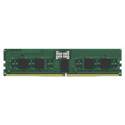 Kingston Technology KSM48R40BS8-16HA módulo de memoria 16 GB 1