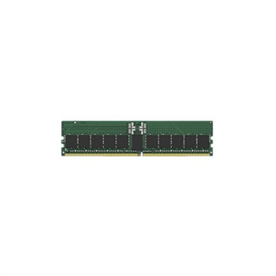 Kingston Technology KSM56R46BS4PMI-32HAI módulo de memoria 32