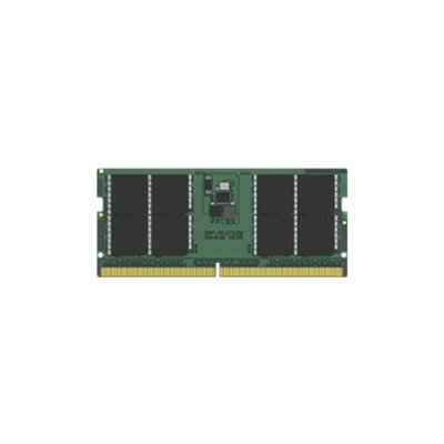 Kingston Technology ValueRAM KVR56S46BD8-32 módulo de memoria