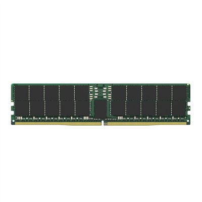 Kingston Technology KSM48R40BD4-64HA módulo de memoria 64 GB 1