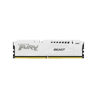 Kingston Technology FURY Beast módulo de memoria 32 GB 1 x 32