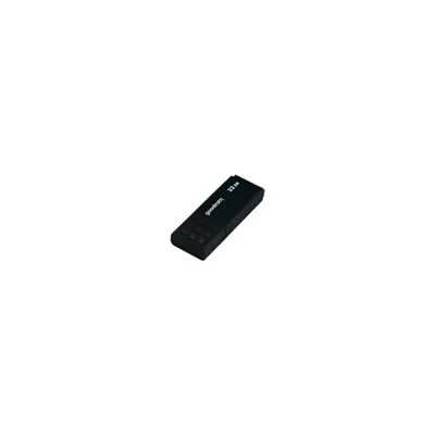 Goodram ume3 lápiz usb 32gb usb 3.0 negro