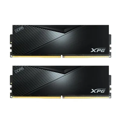 Adata xpg lancer ddr5 5600mhz 2x16gb cl36