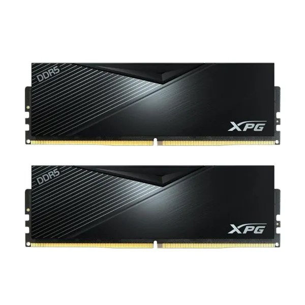 Adata xpg lancer ddr5 5600mhz 2x16gb cl36