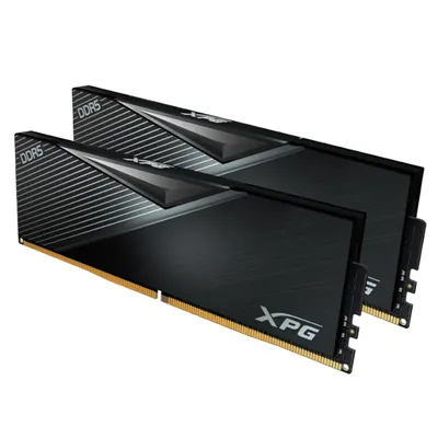 Adata xpg lancer ddr5 5600mhz 2x16gb cl36