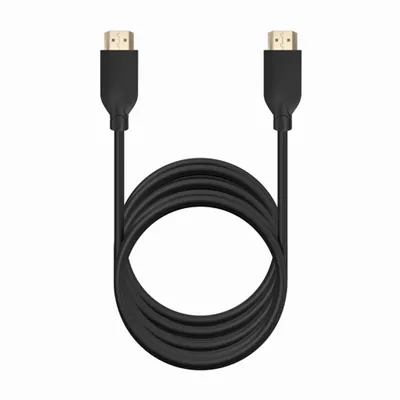 Cable HDMI 2.0 4K CCS Aisens A120-0735/ HDMI Macho - HDMI