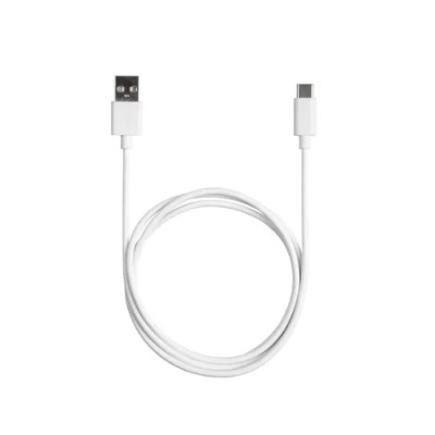 Cable USB Tipo-C Xtorm CE004/ USB Tipo-C Macho - USB Macho/