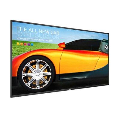 Philips Signage Solutions Pantalla Q-Line 55BDL3050Q/00