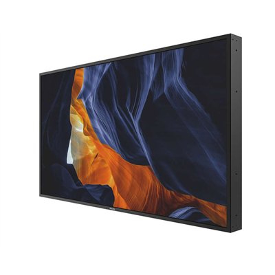 Philips Signage Solutions 55BDL3102H/00 pantalla de