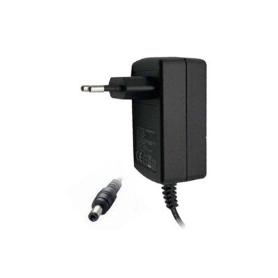 Ac Adapter Universal 36W 5.5X2.1Mm Approx