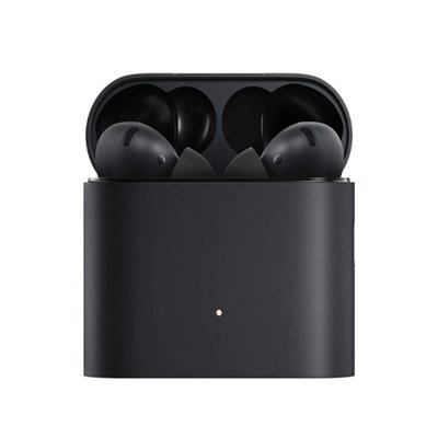 Auricular Bluetooth Xiaomi Mi True Wireless Earphone 2 Pro