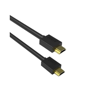 Cable Hdmi Approx Appc60 Hdmi 2.0 Uhd 4k 3m