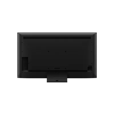 Televisor TCL QLED-Mini LED 75C805 75'/ Ultra HD 4K/ Smart TV/