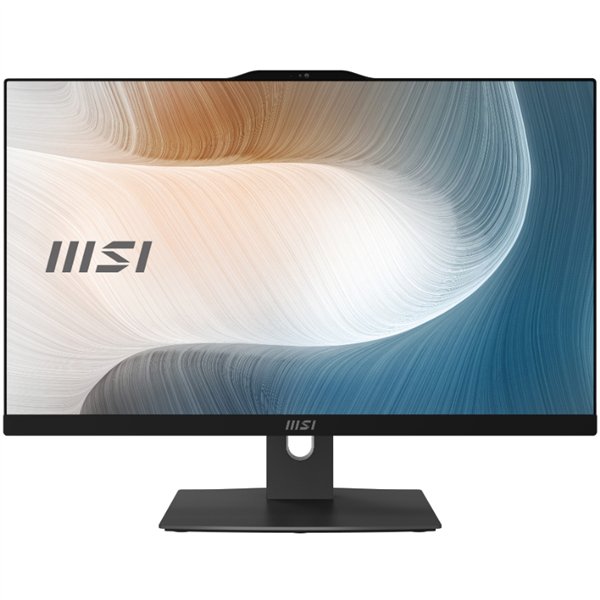 Msi Aio Modern Am242P 1M-1289Es